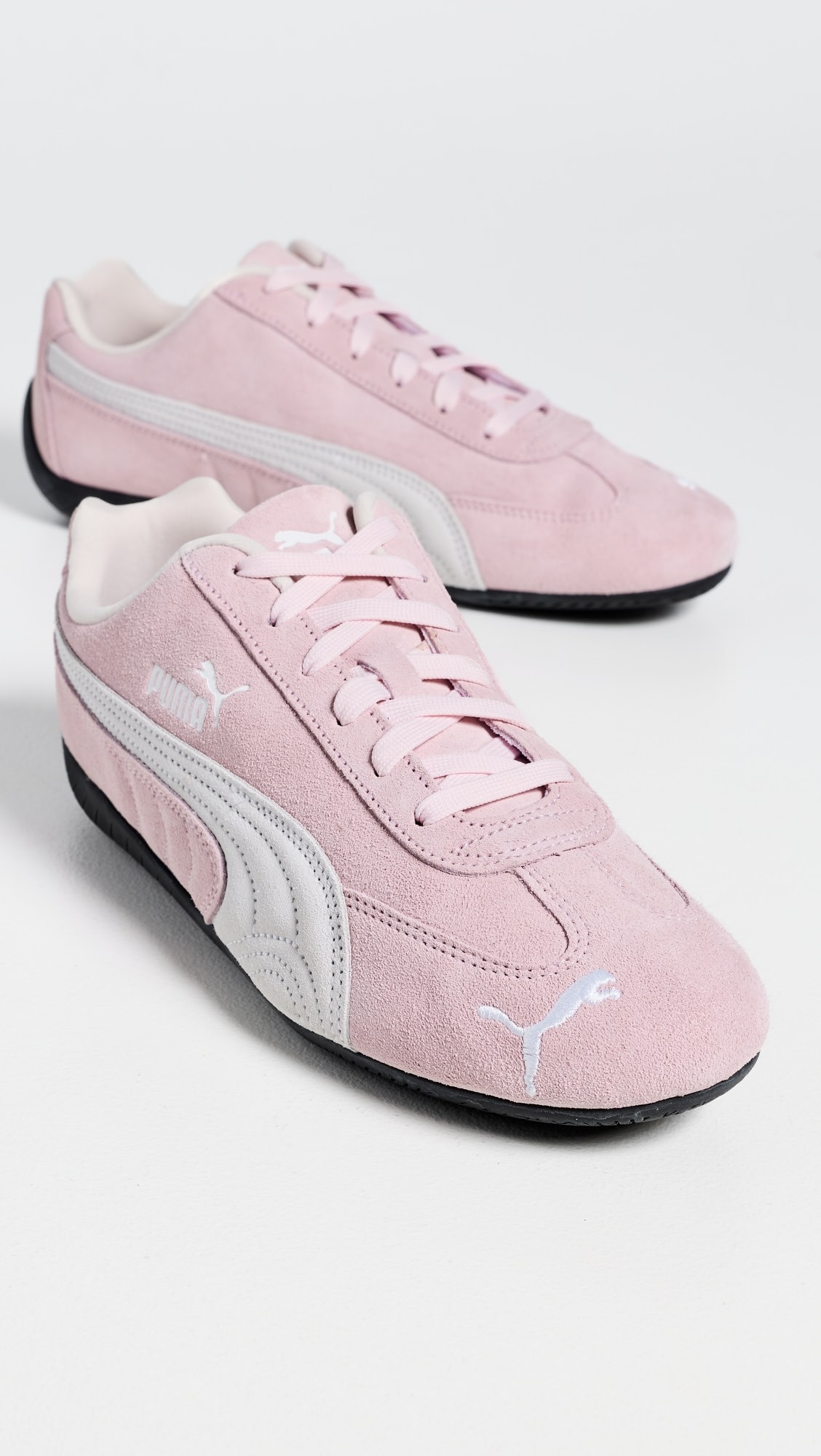 Speedcat Original Sneakers | Shopbop