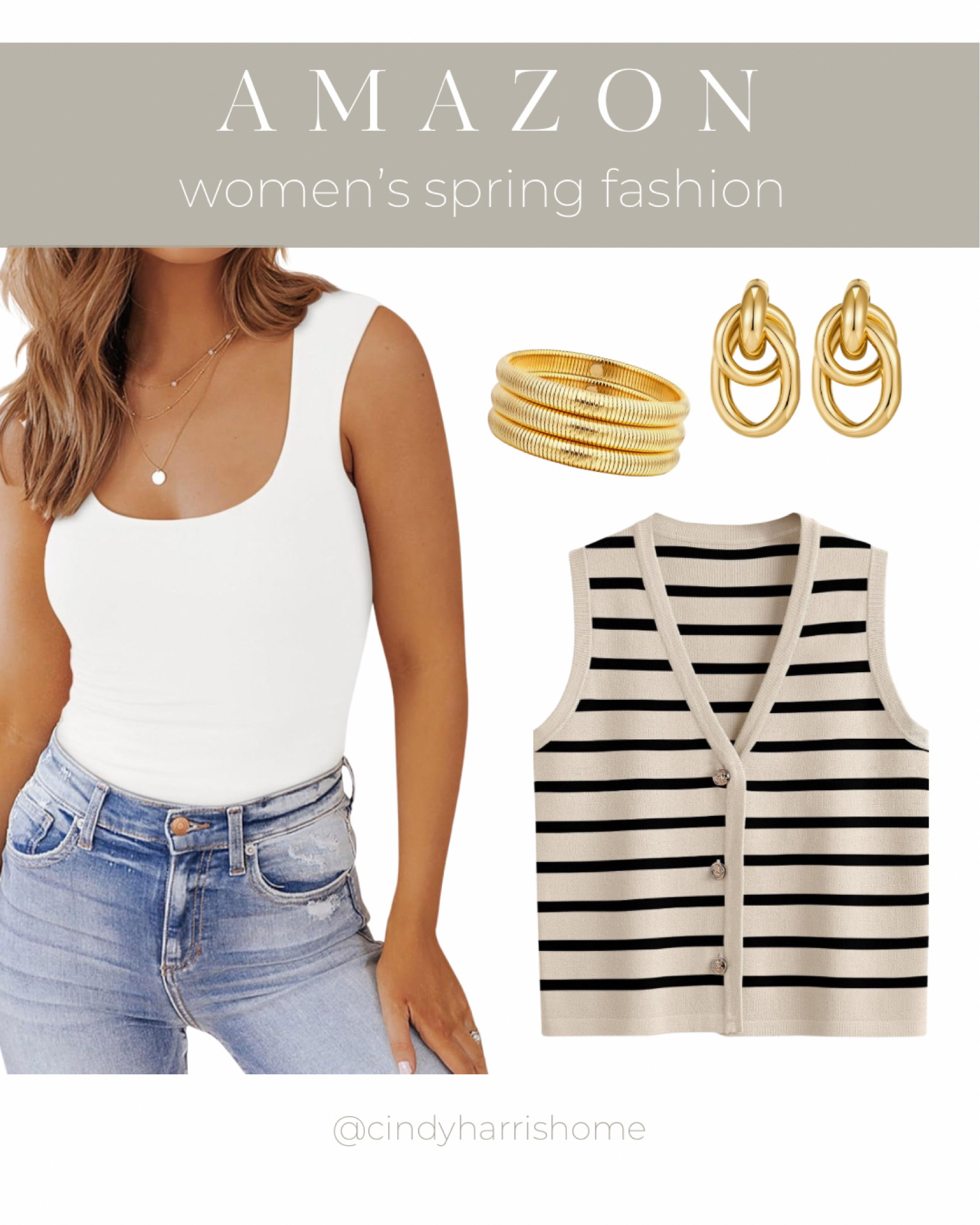 ✨ statement pieces ✨