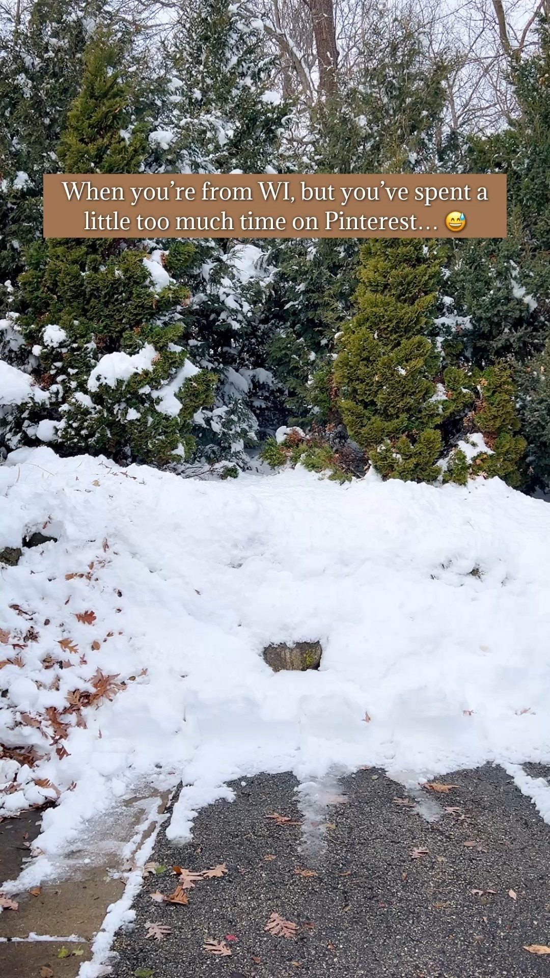 This is a great lightweight coat! It's also a great value! I'm in a size small in the apricot color option. Also, I 10/10 recommend splurging on UGG boots and accessories. They are so cozy and so good! I find the boots to fit true to size.



#LTKSeasonal #LTKSaleAlert #LTKootd