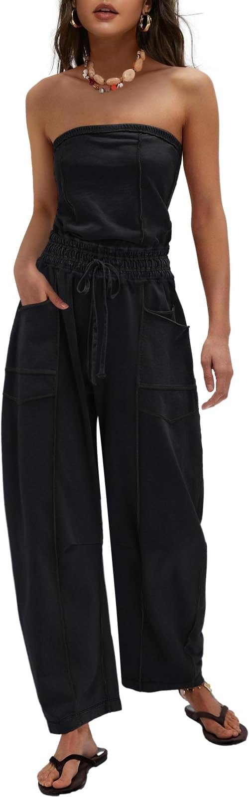 Visit the LAMISSCHE Store | Amazon (US)