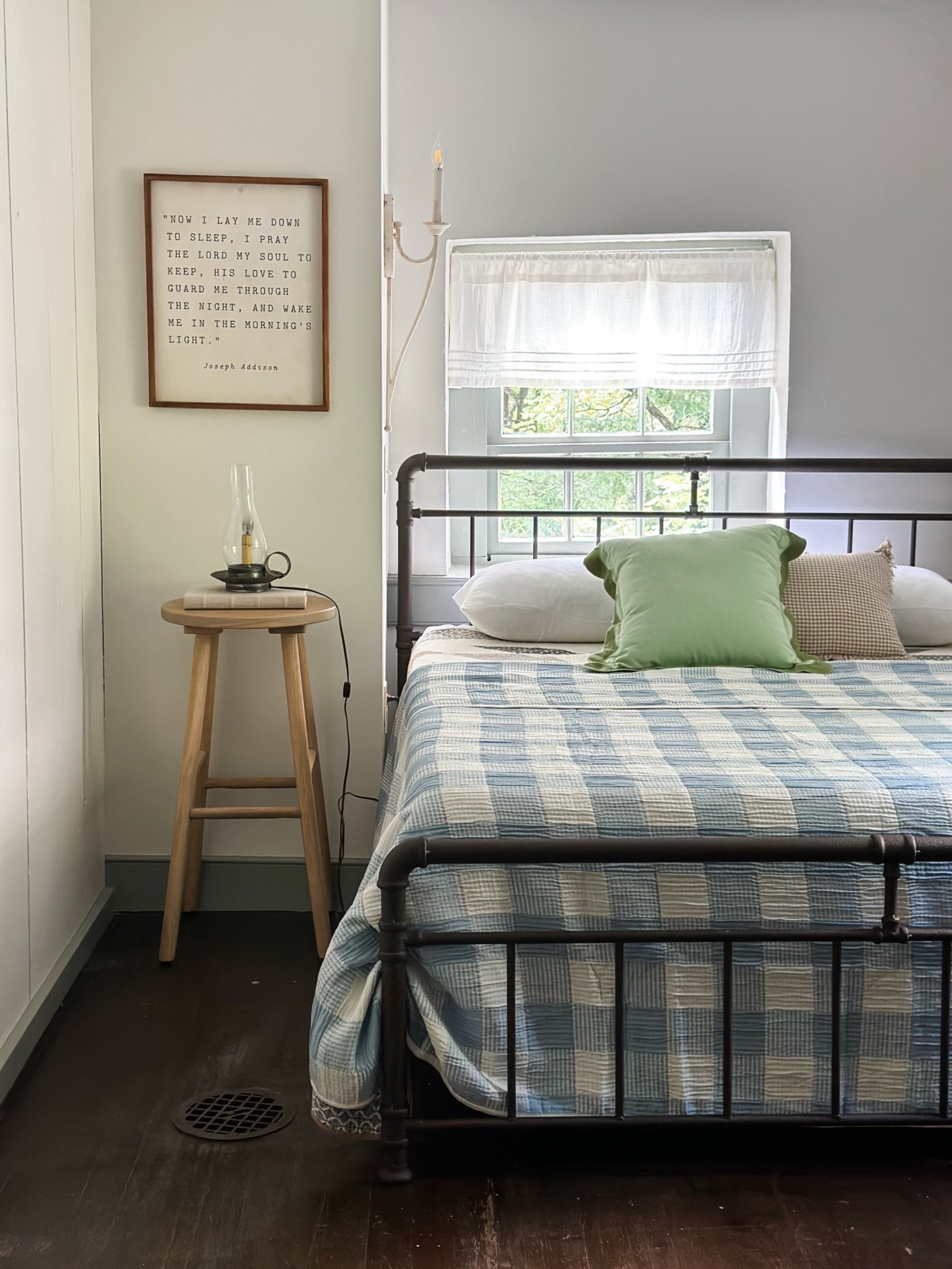 summer bedding refresh from target. lightweight washable quilts are my favorite. this one looks so cozy but is really breathable.

#LTKSaleAlert #LTKFindsUnder50 #LTKHome