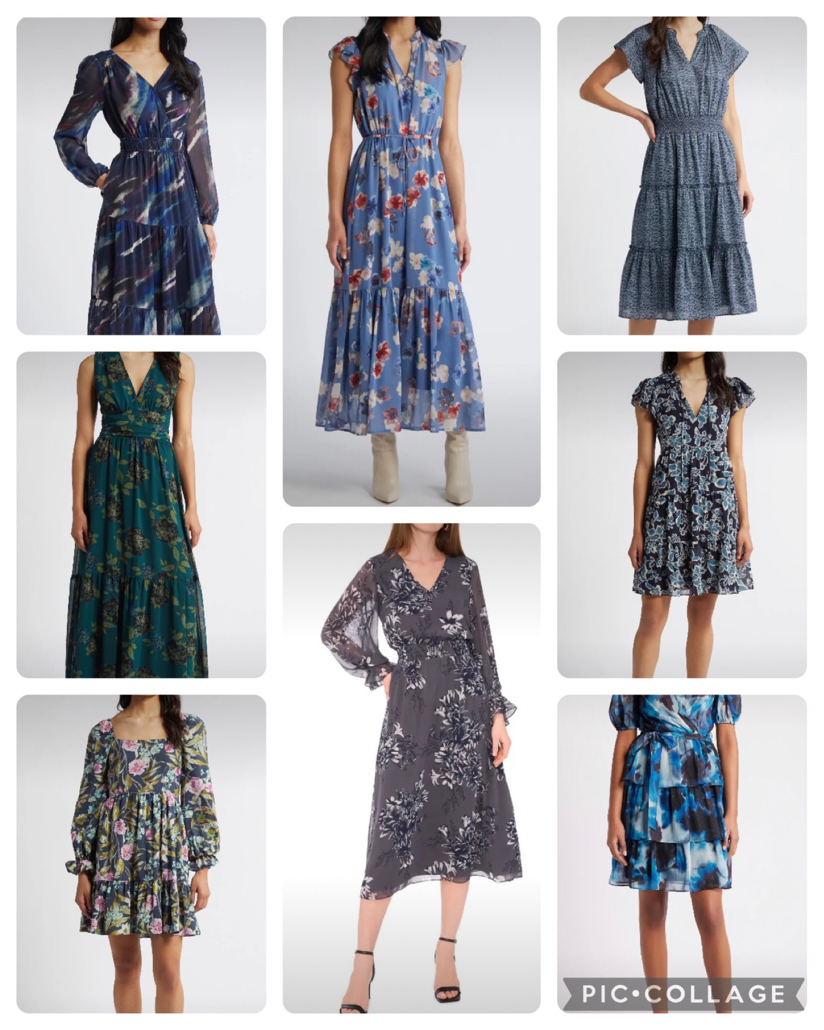 Printed dresses for summers at the Nordstrom Anniversary Sale!

Most are best for darker summers!

#hocsummer #coolsummer #lightsummer #truesummer #softsummer #pastelsummer #darksummer #brownsummer #sweetpeasummer #summerpalette #summerfinds

#LTKSummerSales #LTKWedding #LTKxNSale