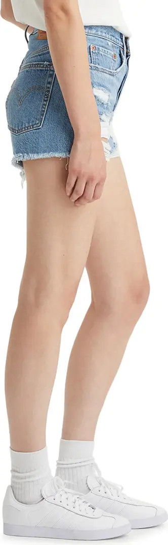 501 Original Shorts | Nordstrom Rack