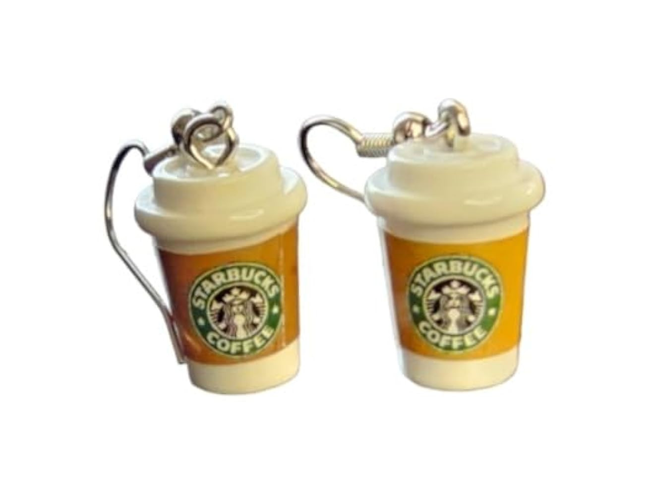 Fun Earring Parent | Amazon (US)