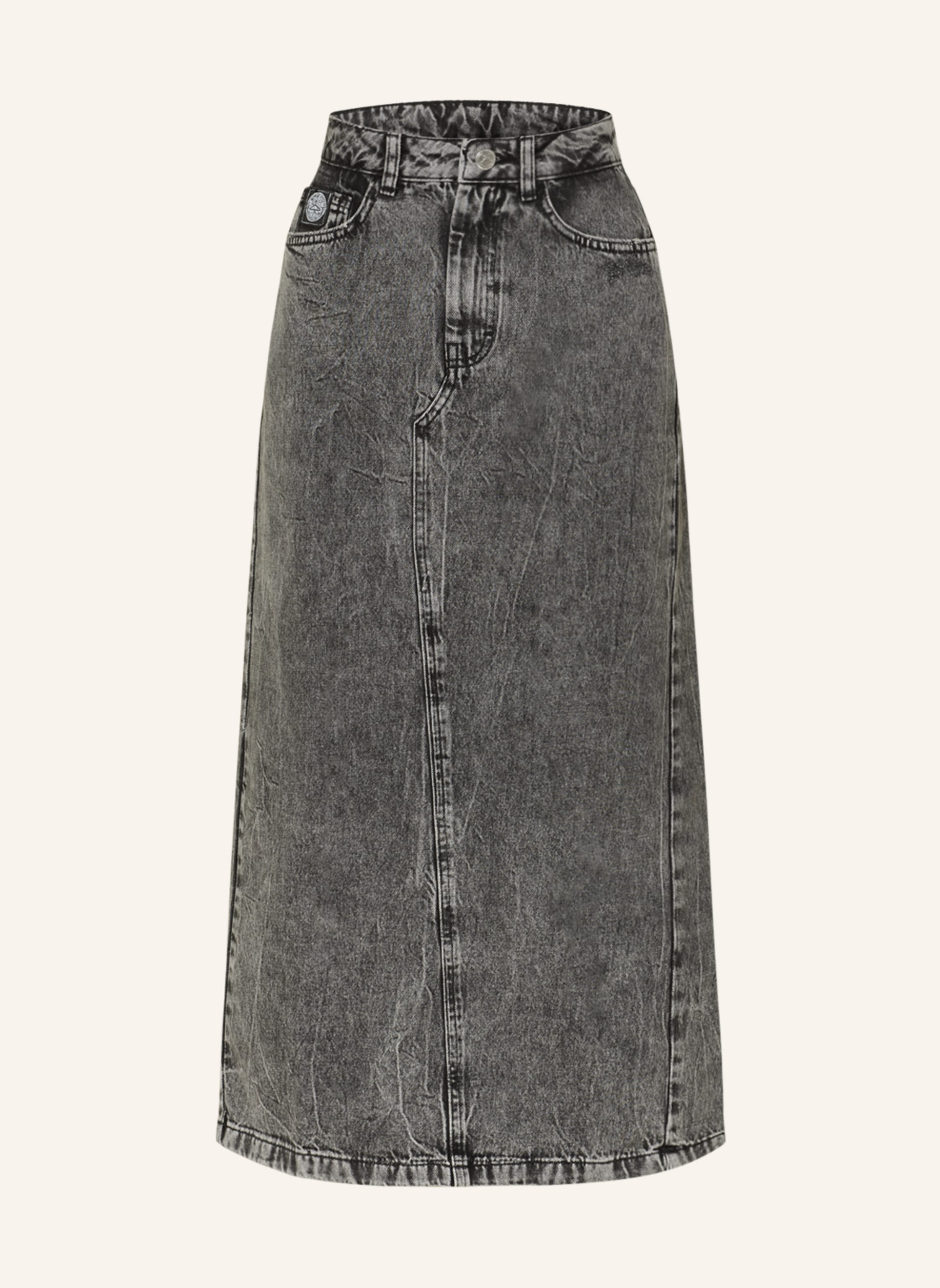 Jeansrock LOUIS | Breuninger (DACH)