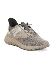 Men's Dash Bungee Jogger Sneakers | Marshalls