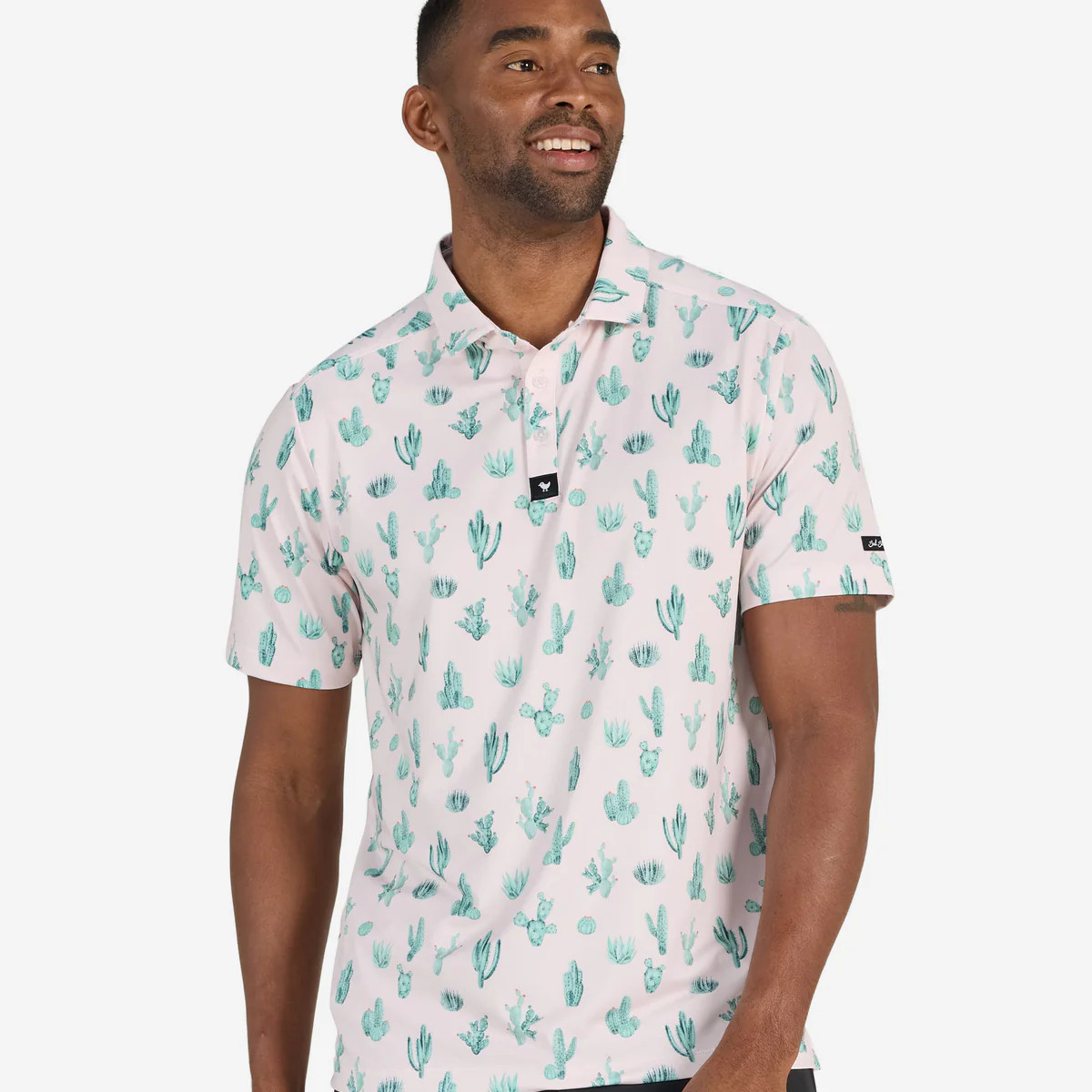 Thorn in Your Side | Bad Birdie