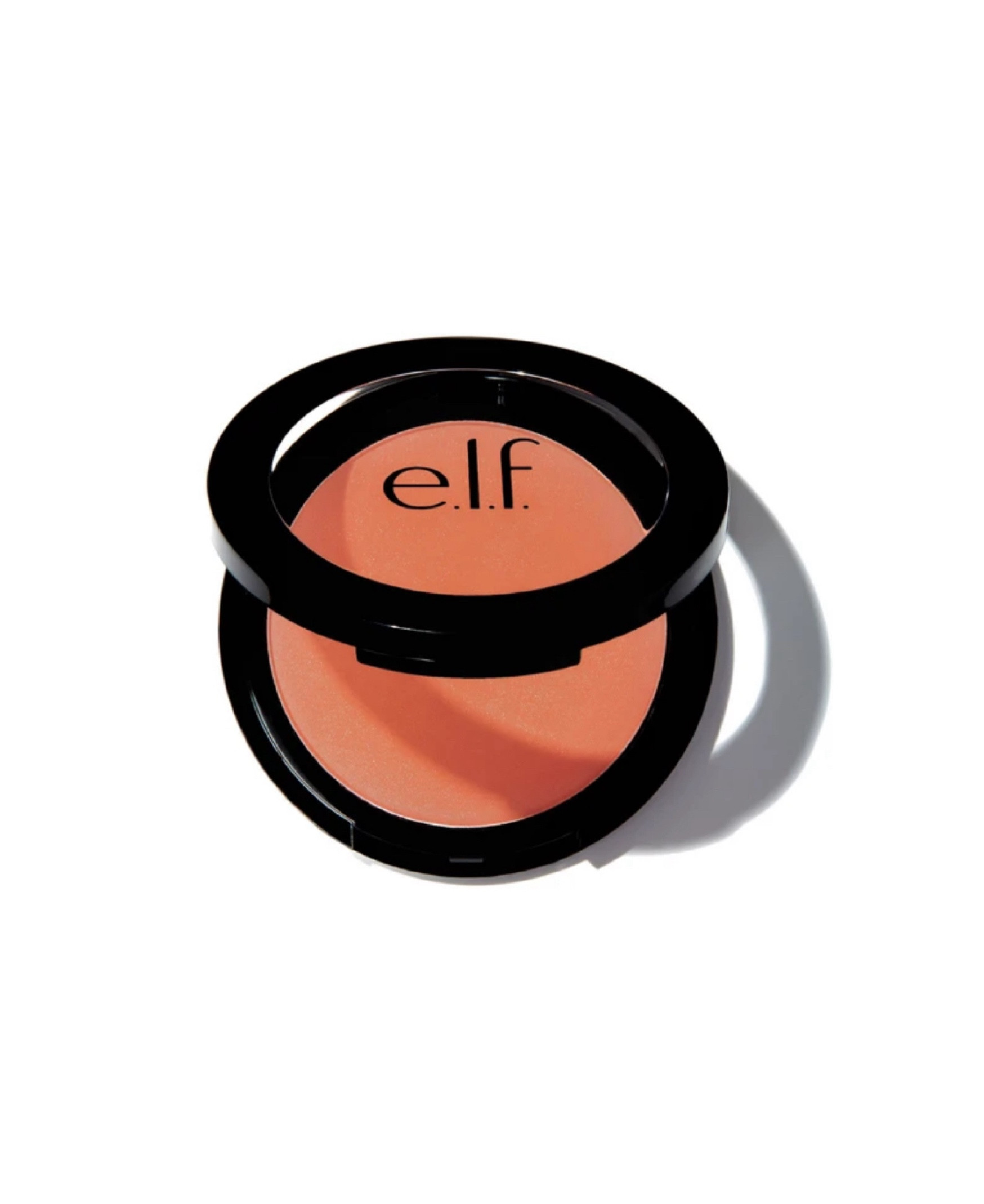 Love it 

#LTKBeauty #LTKxNSale #LTKStyleTip