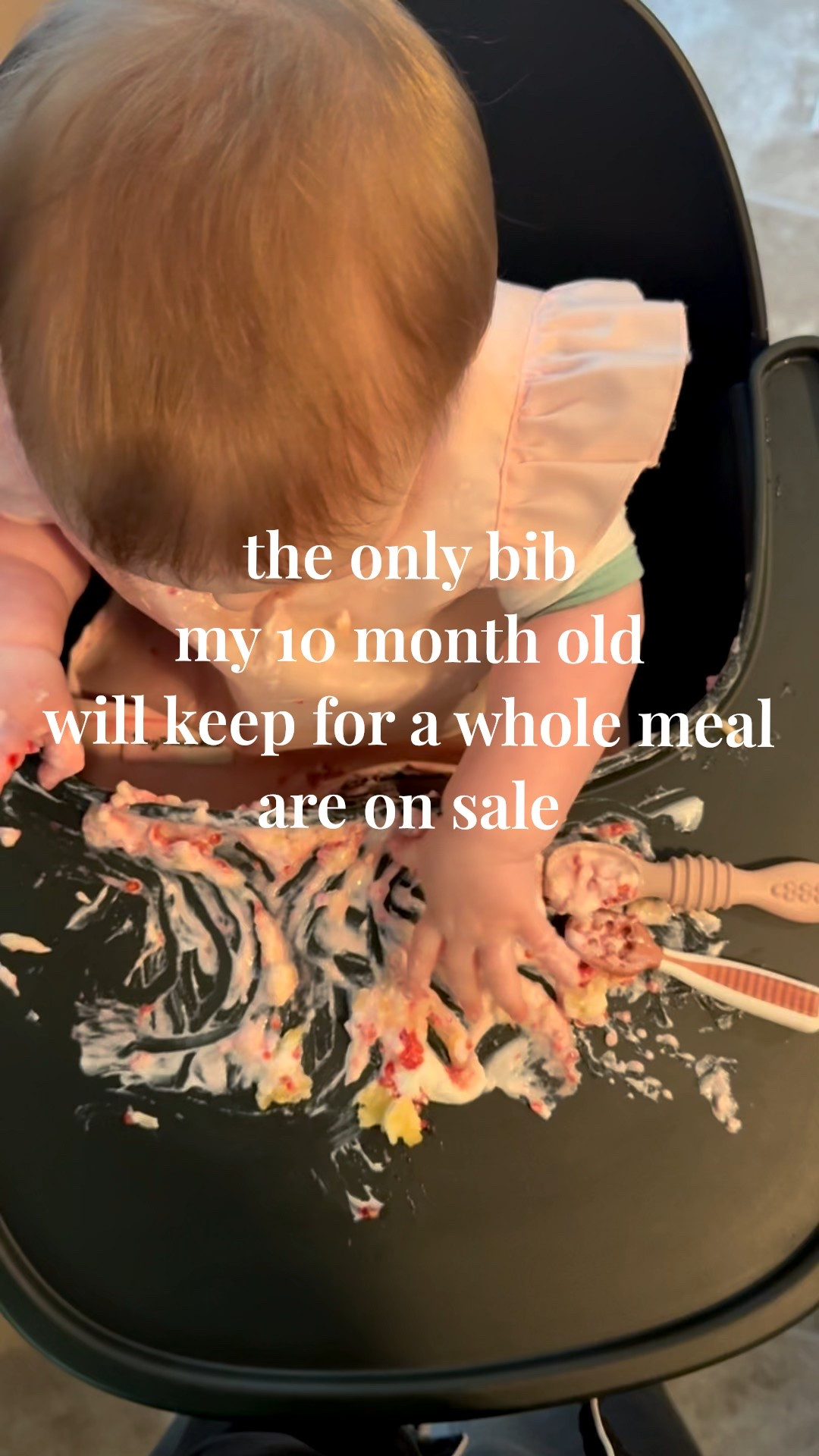 Baby finds
Amazon deals
Baby favorites
First birthday gift ideas
Baby gift ideas
Baby kitchen favorites 

#LTKBaby #LTKFamily #LTKKids