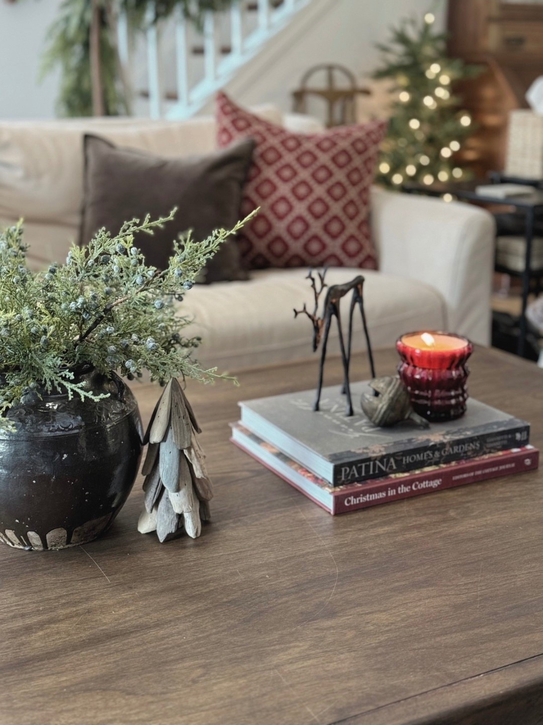 #LTKSeasonal #LTKHoliday #LTKHome
