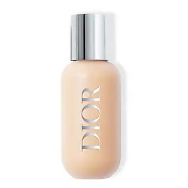 Dior Backstage Face & Body Foundation - Fond de teint visage et corps | Sephora (FR)