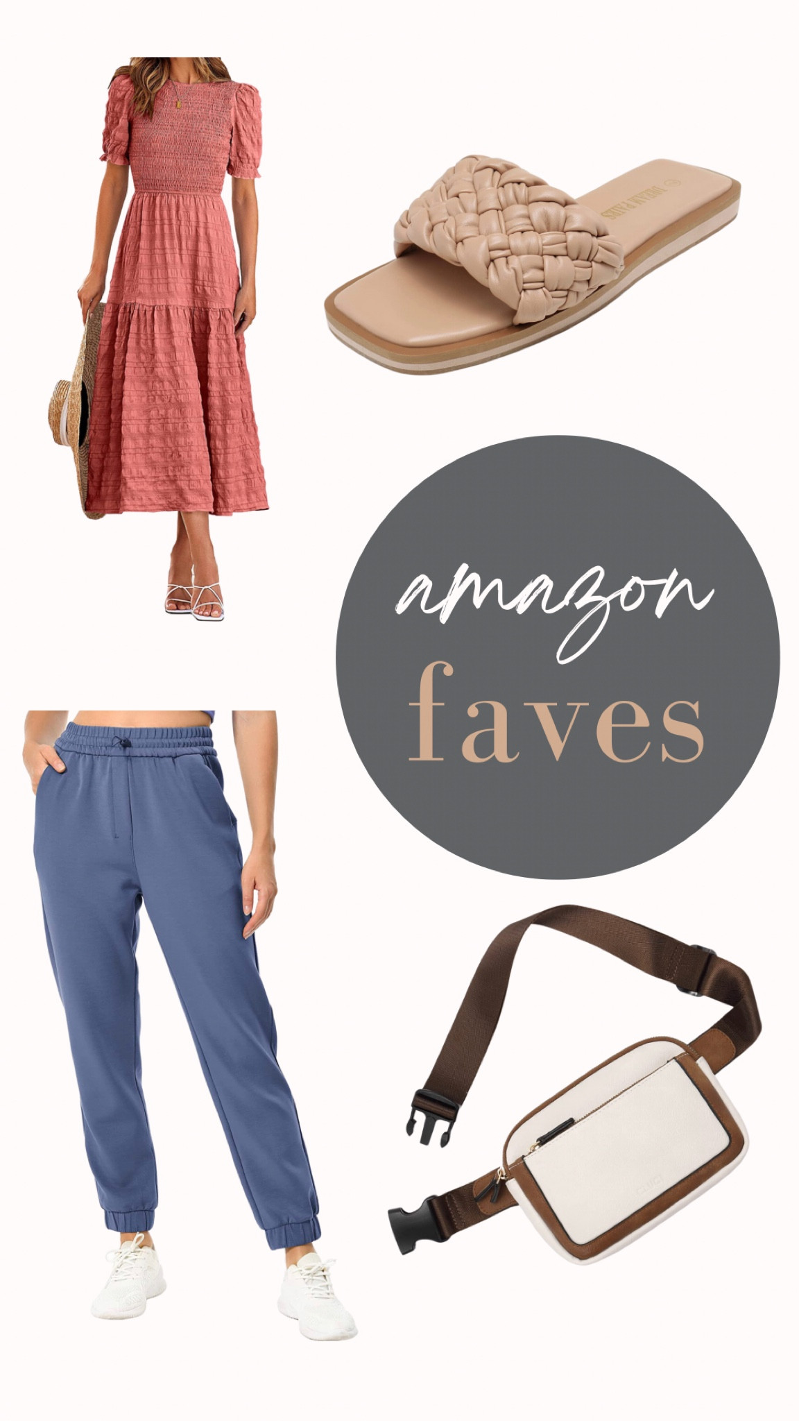 Amazon faves 

#LTKshoecrush #LTKstyletip #LTKunder50