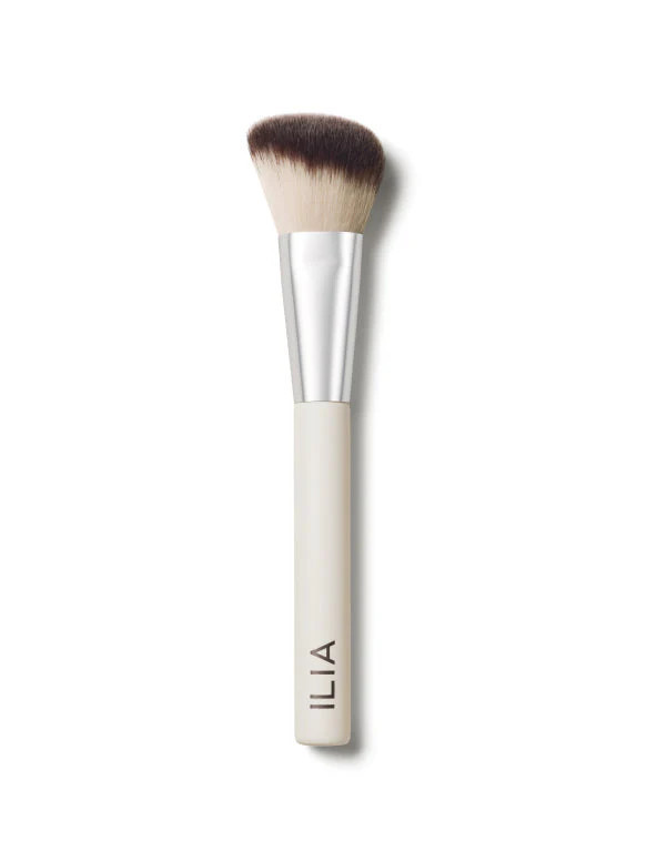ILIA Brushes - Sculpting Brush | ILIA Beauty