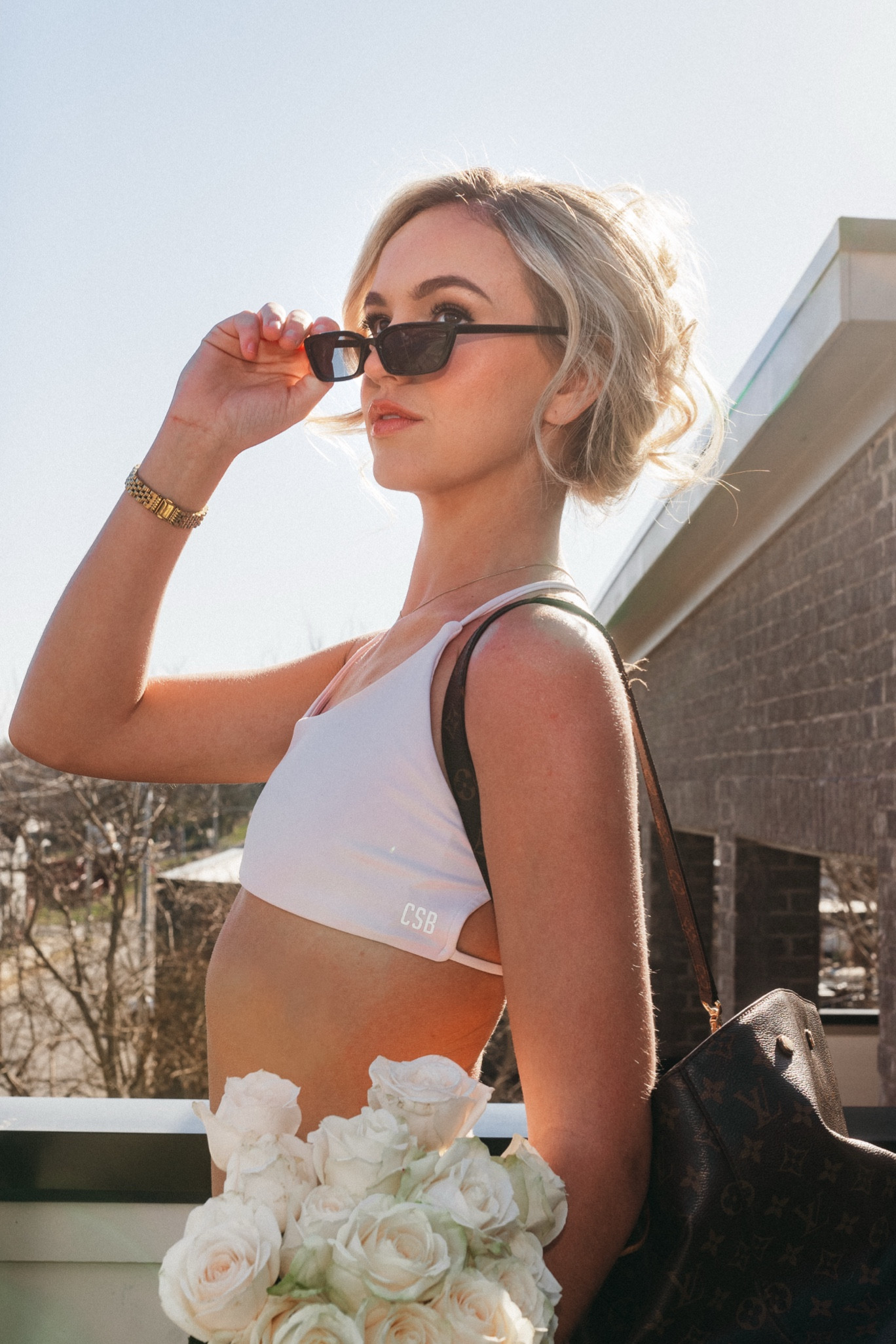 Spray Tan Prep Essentials ☀️

#LTKBeauty #LTKMostLoved #LTKTravel