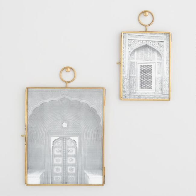 Wall Art and Décor
                        
							var ensTmplname="Wall Art and Décor";
						... | World Market