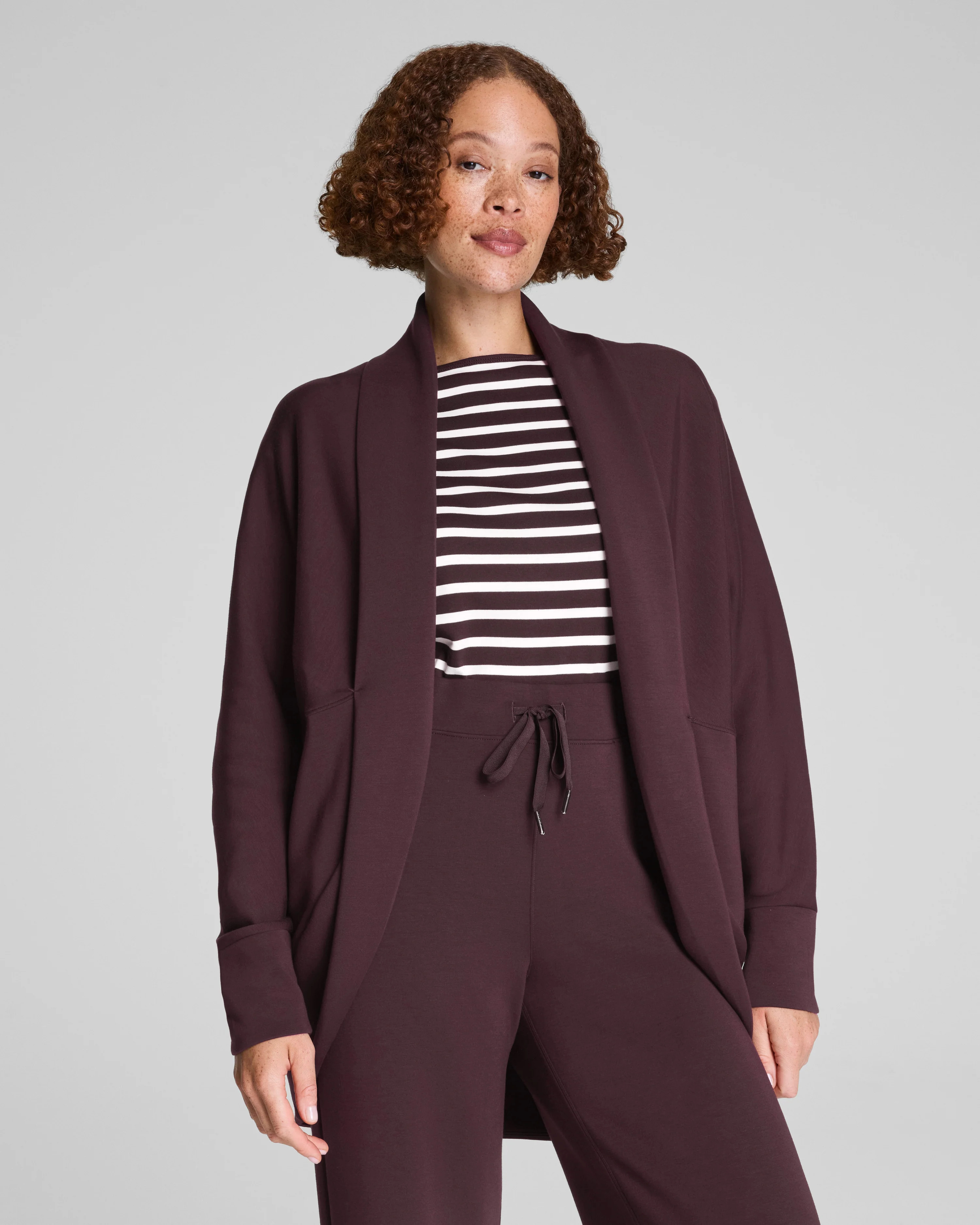 Cocoon Cardigan | Spanx
