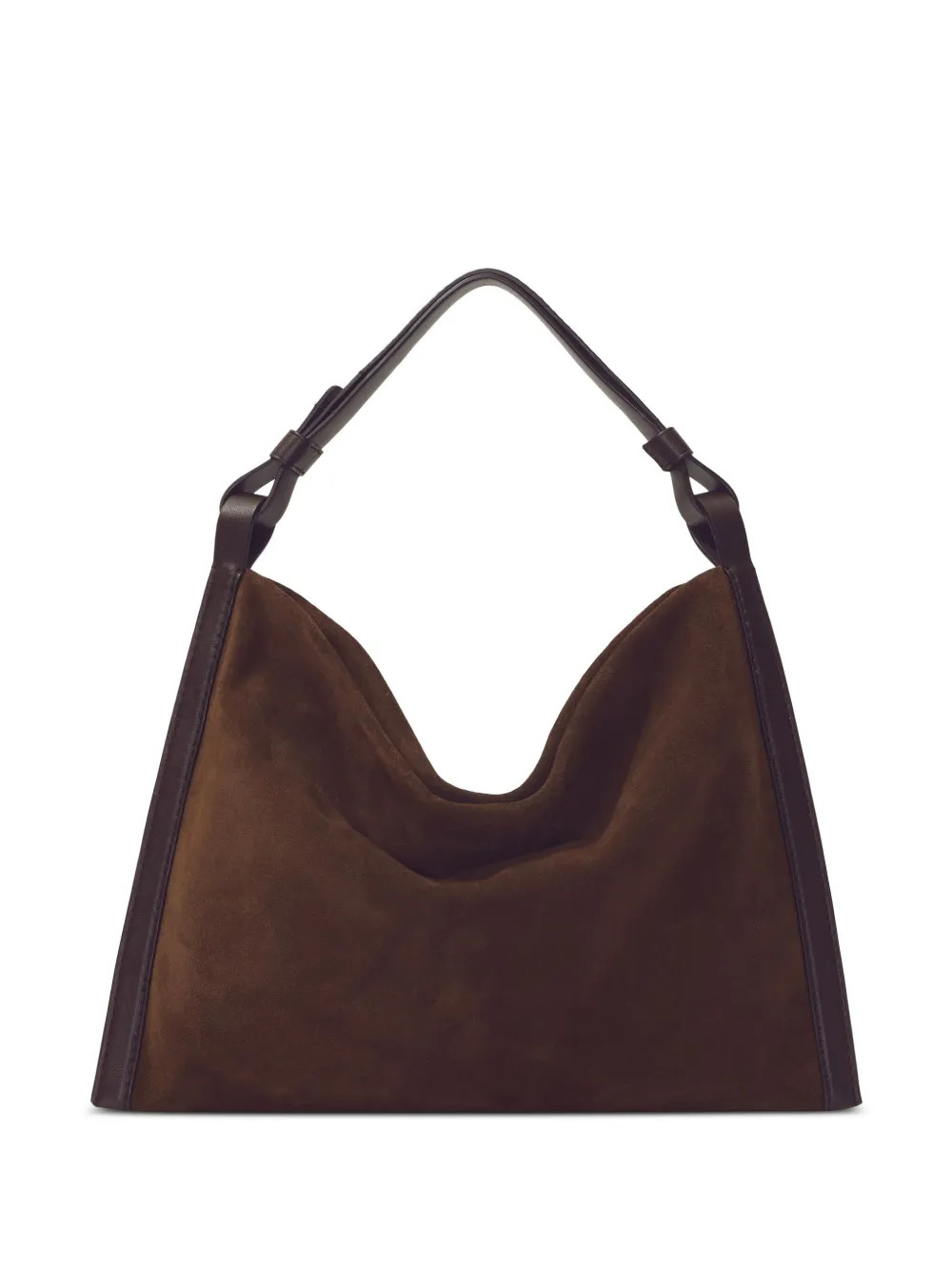 Proenza Schouler White Label Minetta Bag - Farfetch | Farfetch Global