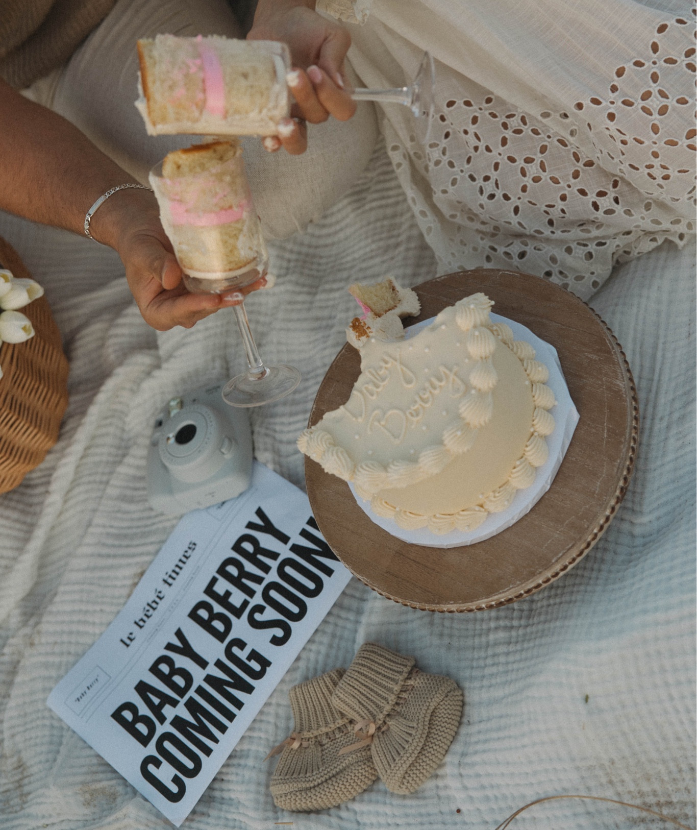 #LTKBump #LTKBaby #LTKSeasonal