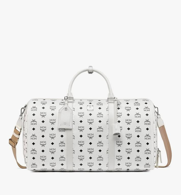 Ottomar Weekender in Visetos | MCM (US)
