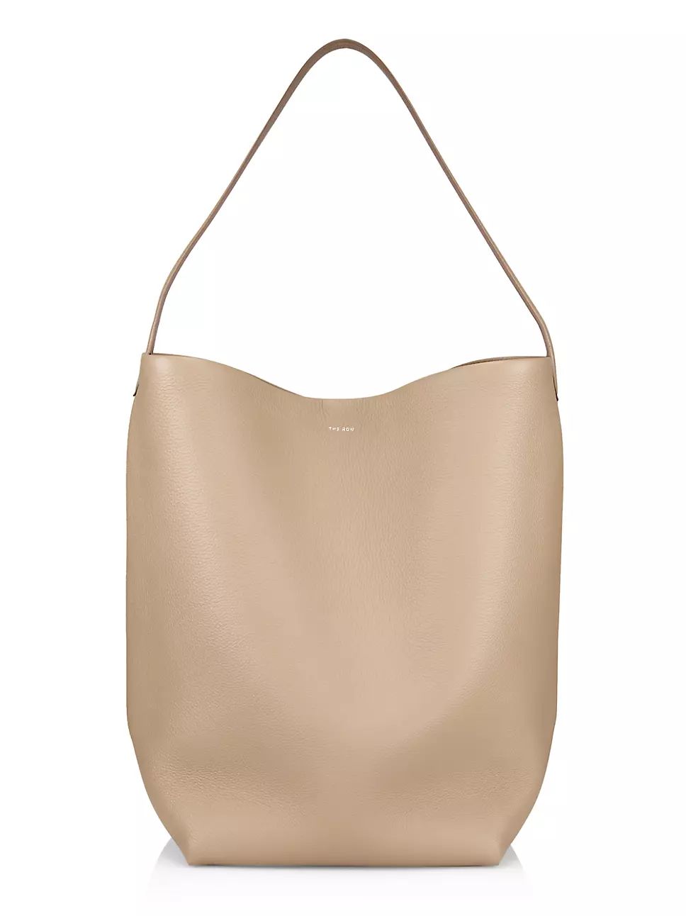 The Row


Park Leather Tote | Saks Fifth Avenue