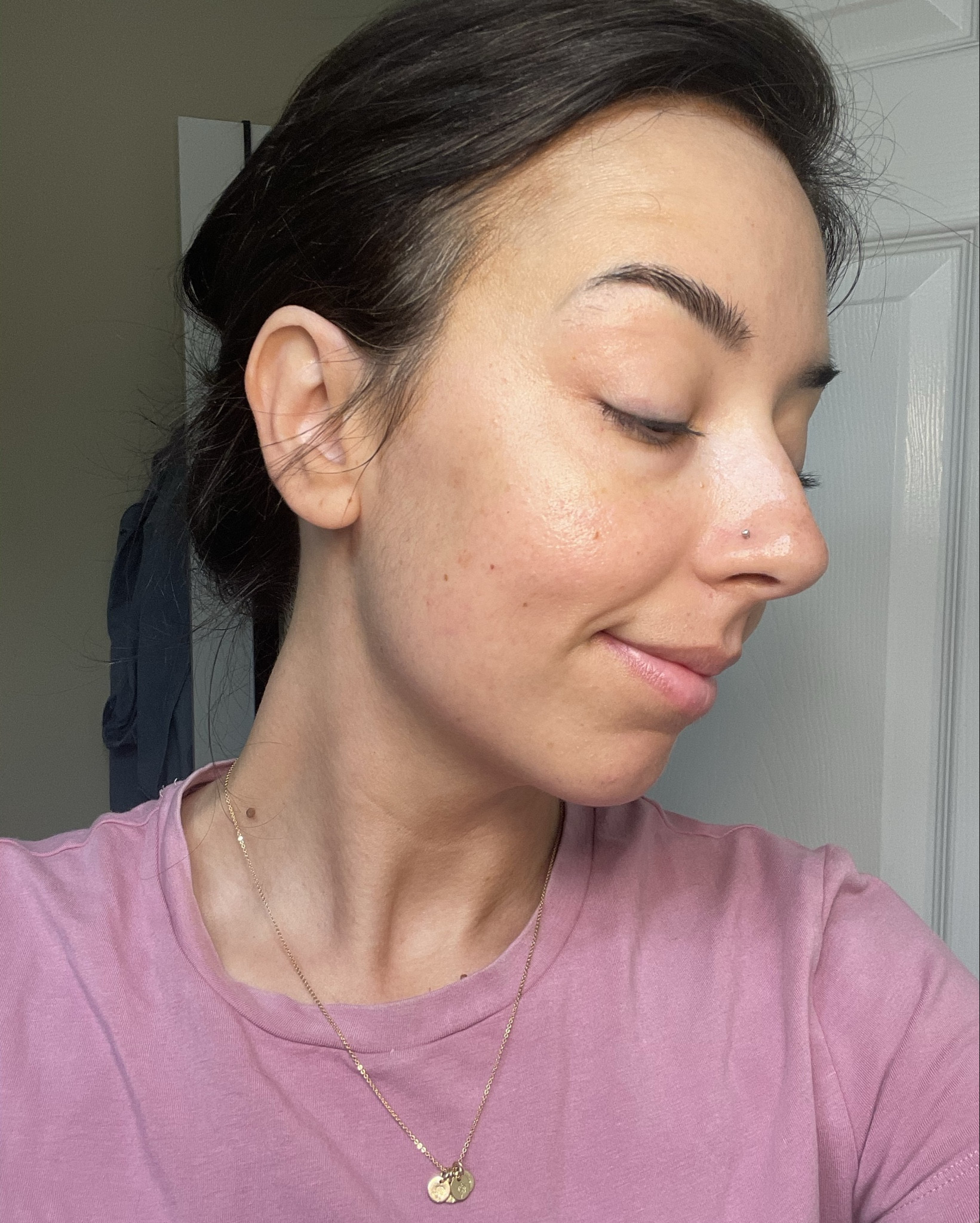 Finding a skin care routine that works for YOU can be life changing! ✨🫶🏻

Here’s what works for me! 
@garnier @elf @goodmolecules @larocheposay @rhode 

#LTKskincare #LTKbeauty #LTKunder50 #LTKsalealert #LTKfinds #LTKglowup #LTKproductshare #LTKroutine #SkincareObsessed #GlowySkinRoutine #MorningSkincare #NightSkincare #SkincareFavorites #SkincareCommunity #SkincareRecs #BeautyRoutine #SelfCareDaily #SkinCareTips #CleanGirlAesthetic #SkincareMustHaves #GlassSkinGoals #SephoraFavorites #UltaFinds #AmazonBeautyFinds #SkincareTikTok #SkincareOnRepeat




#LTKBeauty #LTKStyleTip #LTKSaleAlert