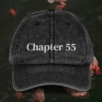Acotar Hat, Chapter 55, Velaris Wingspan, Rhysand Feyre, Crescent City, Romance Reader, Bookish Booktok Merch | Etsy (US)