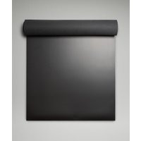 The Mat 5mm | Lululemon (US)