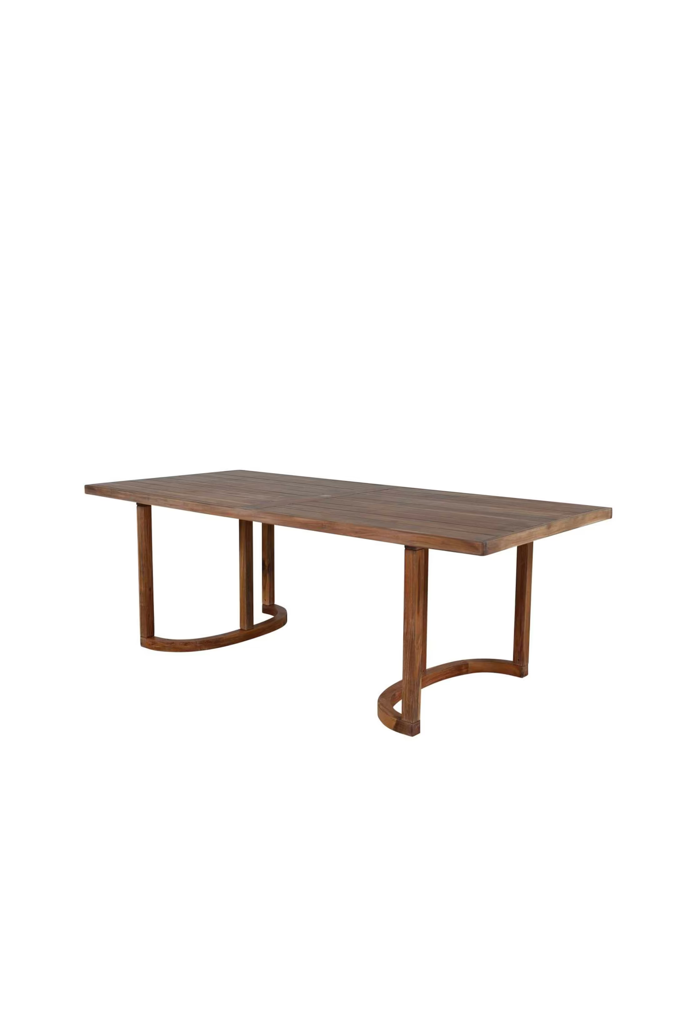 Erica Tableau | H&M (FR, IT, ES, PT, BE)