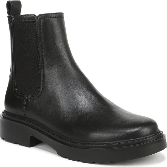 Vince Pinecrest II Chelsea Boot (Women) | Nordstrom | Nordstrom