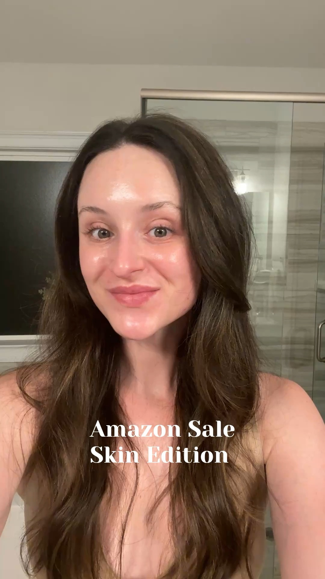My skin product favorites on sale for the Amazon spring sale event - shop & save!! 

#LTKdayinmylife #LTKmorningroutine #LTKBeauty