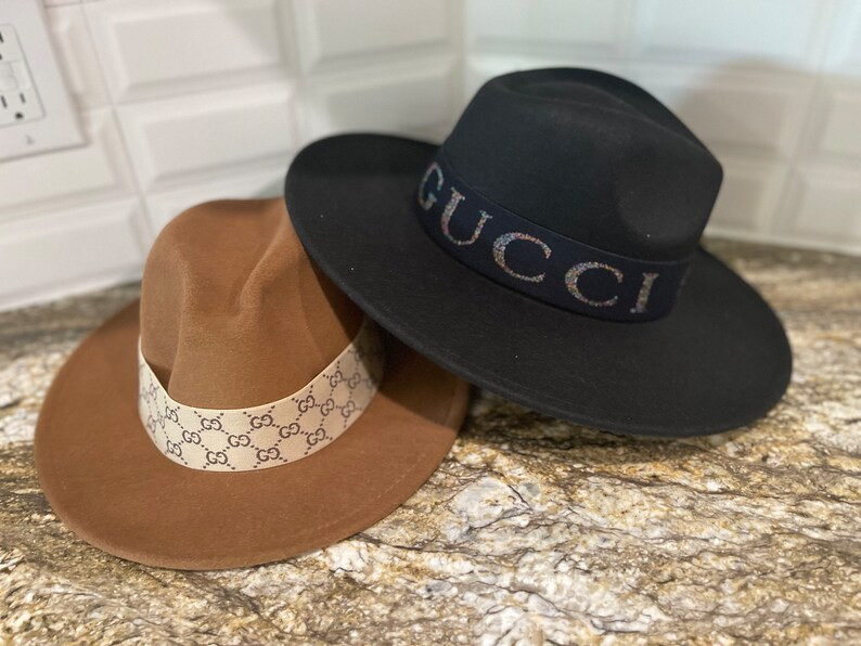 Womens Hat Bands | Etsy | Etsy (US)