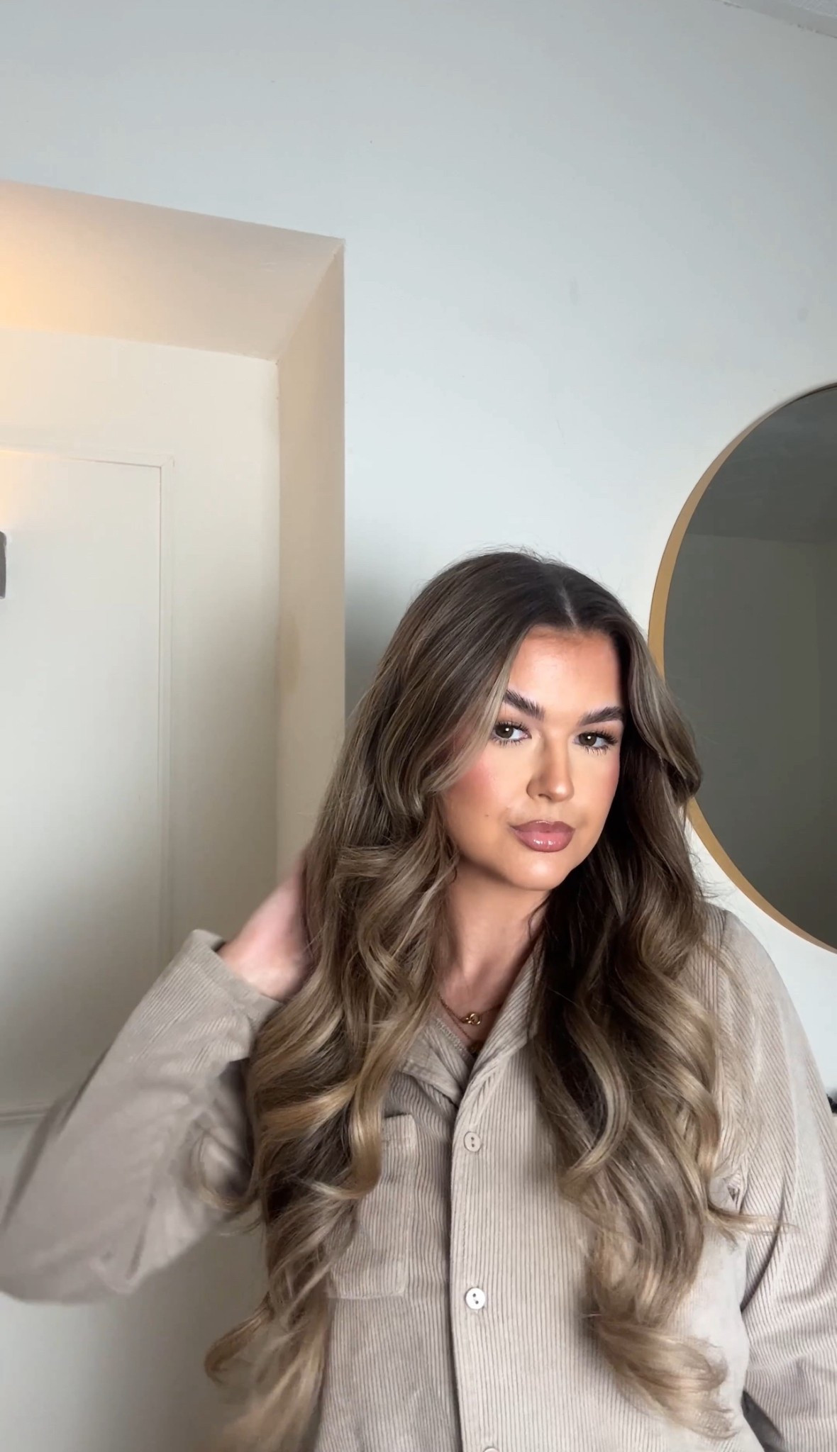 #LTKuk #LTKautumn #LTKCyberWeek