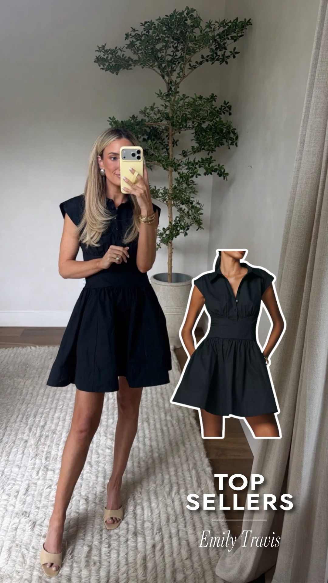 Top sellers from last week! Wearing an xs 

#LTKootd #LTKmomlife #LTKgrwm