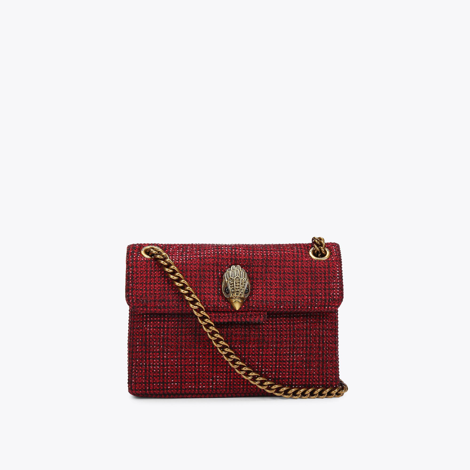 Designer Shoes & Accessories For Men & Women | Kurt Geiger | Kurt Geiger (Global)