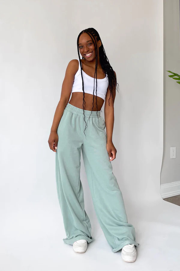 $20.00 | Grey Bandit