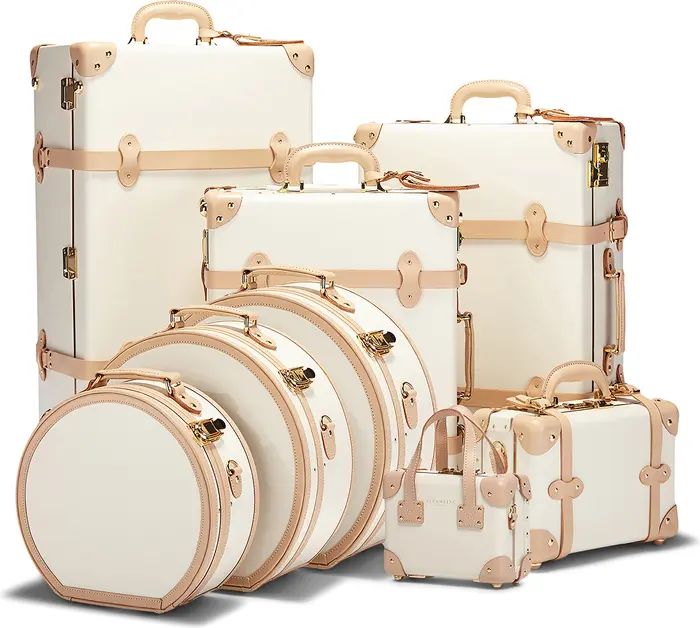 The Sweetheart 27-Inch Check-In Spinner Packing Case | Nordstrom