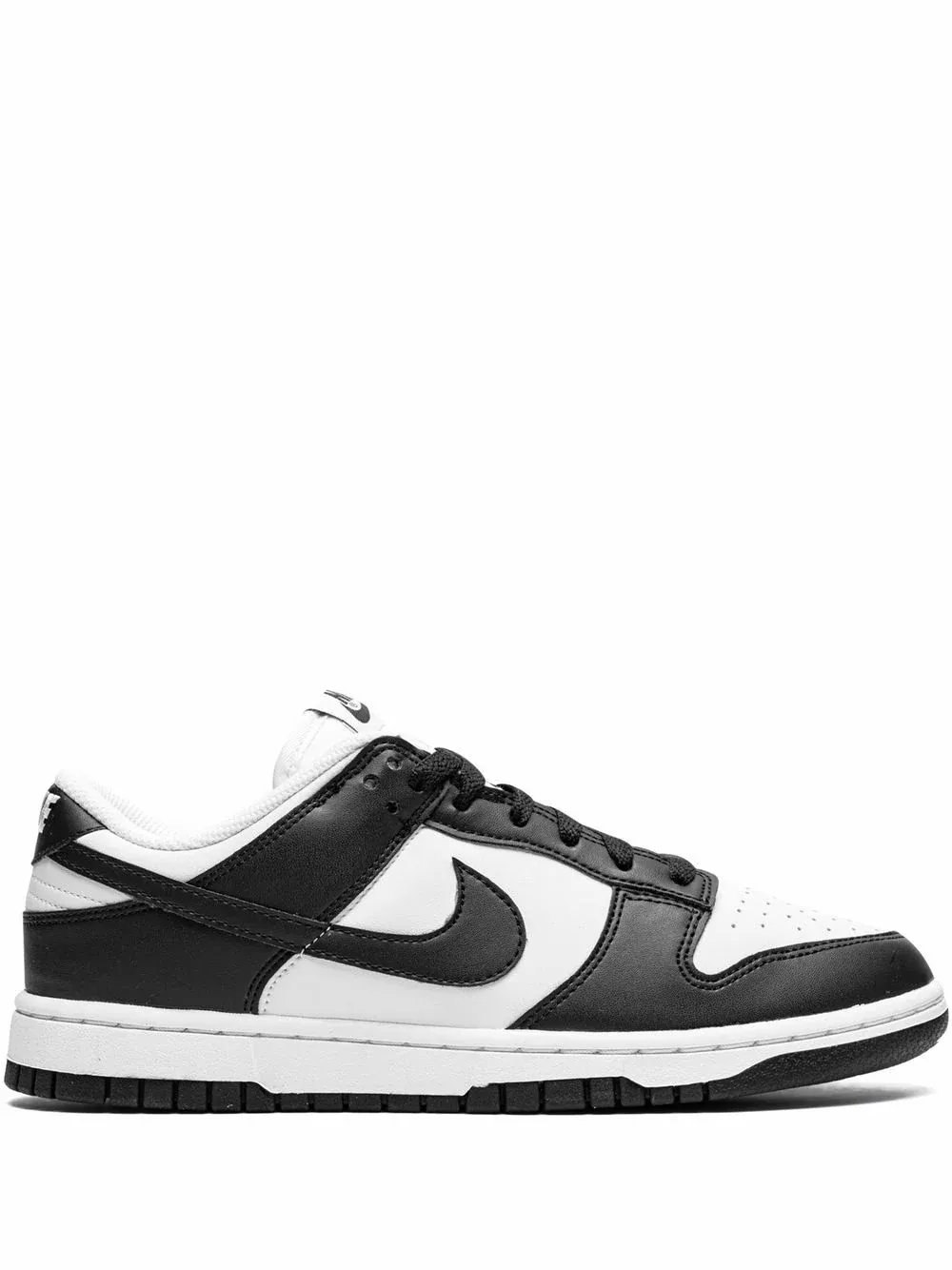 Nike Dunk Low Jackie Robinson (GS) curated on LTK