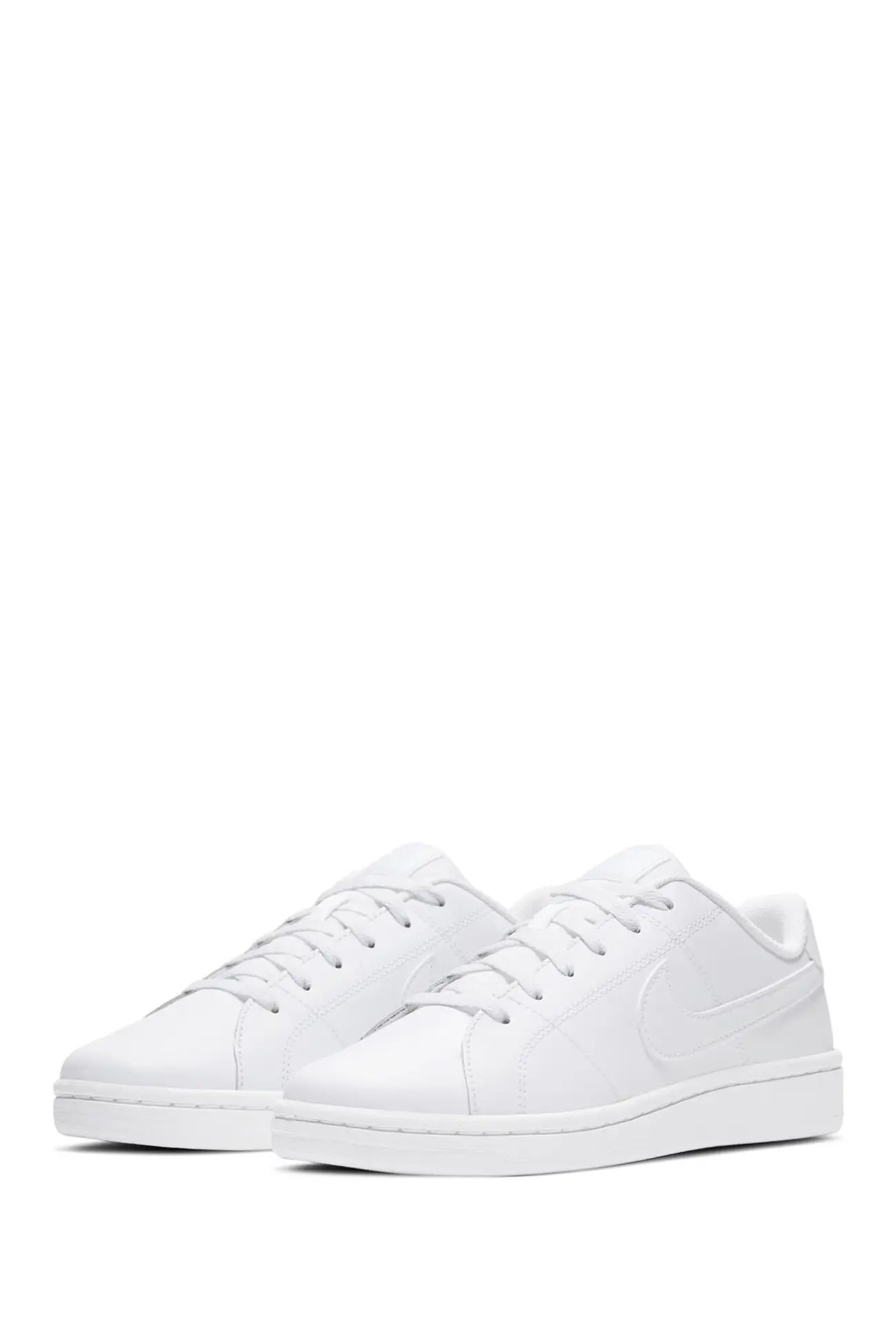 Nike | Court Royale 2 Sneaker | Nordstrom Rack | Nordstrom Rack