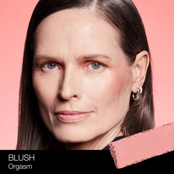 NARS Orgasm Blush Duo $64 Value | Nordstrom | Nordstrom