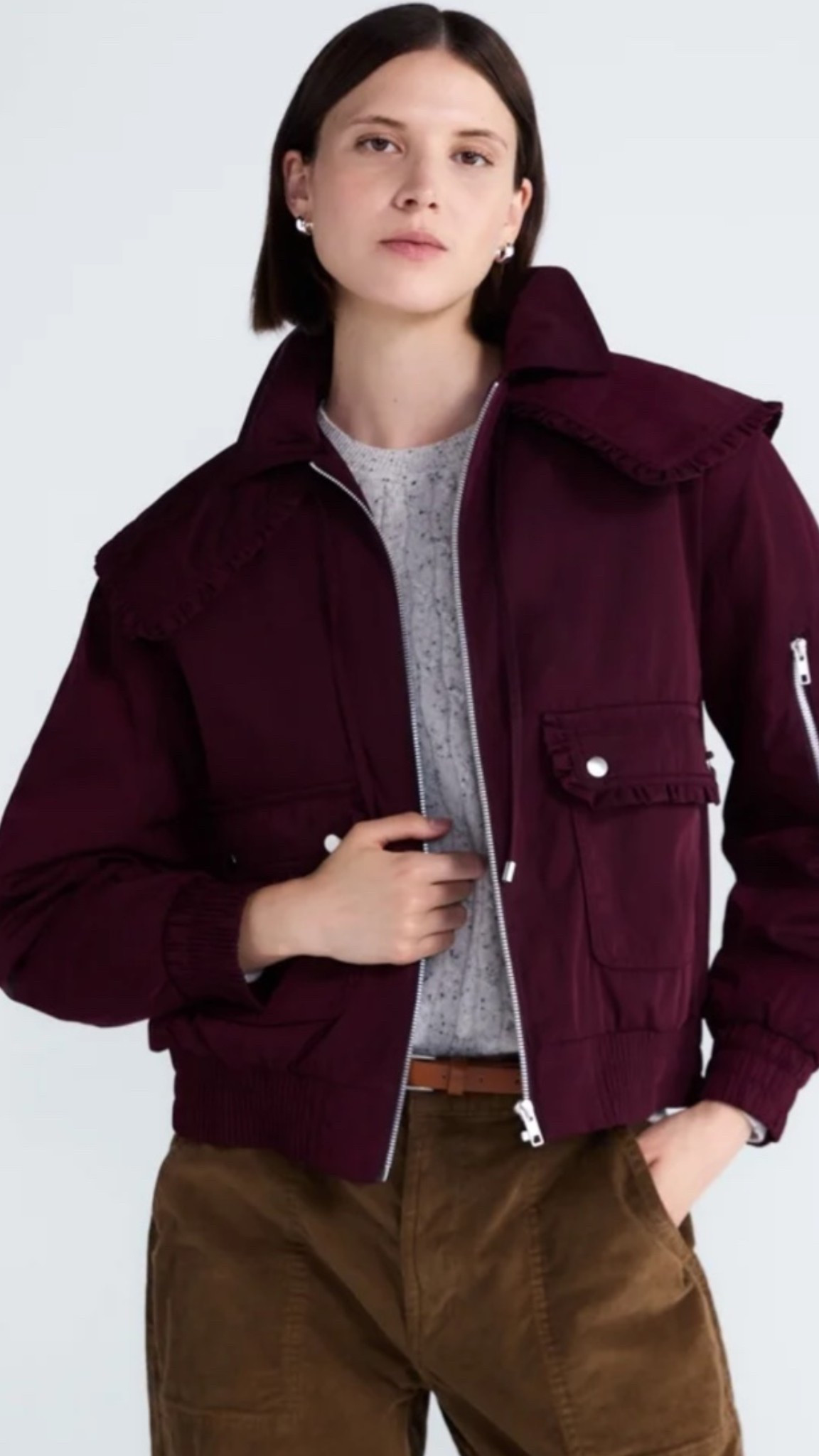 walmart fall drop