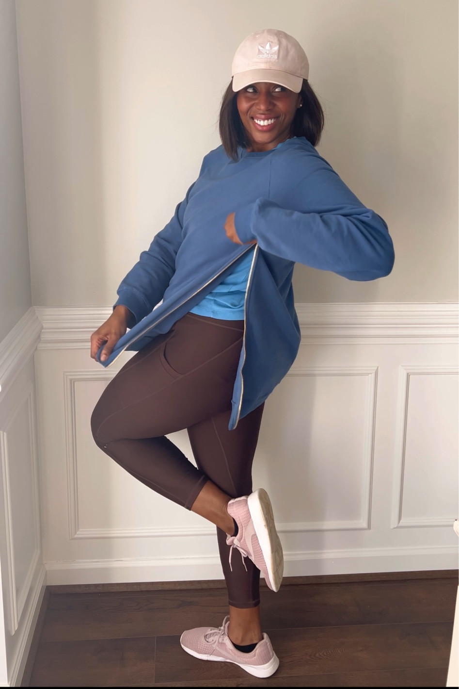 Move mama , breastfeeding activewear & clothing 

#LTKfamily #LTKstyletip #LTKbaby
