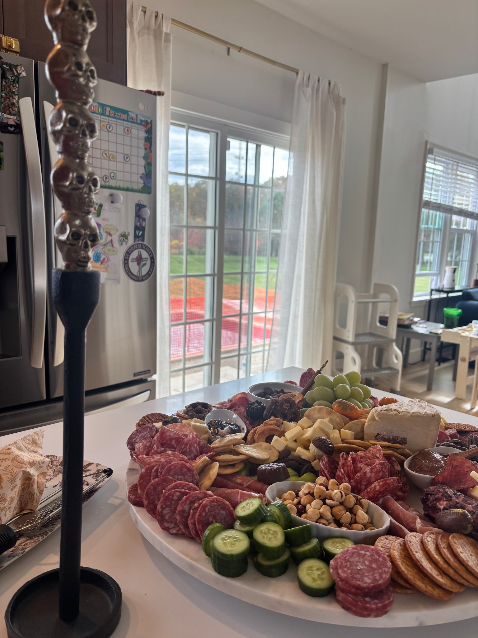 Cheese board 
Neutral kitchen items 
Kids montesorri kitchen 

#LTKParties #LTKGiftGuide #LTKSeasonal