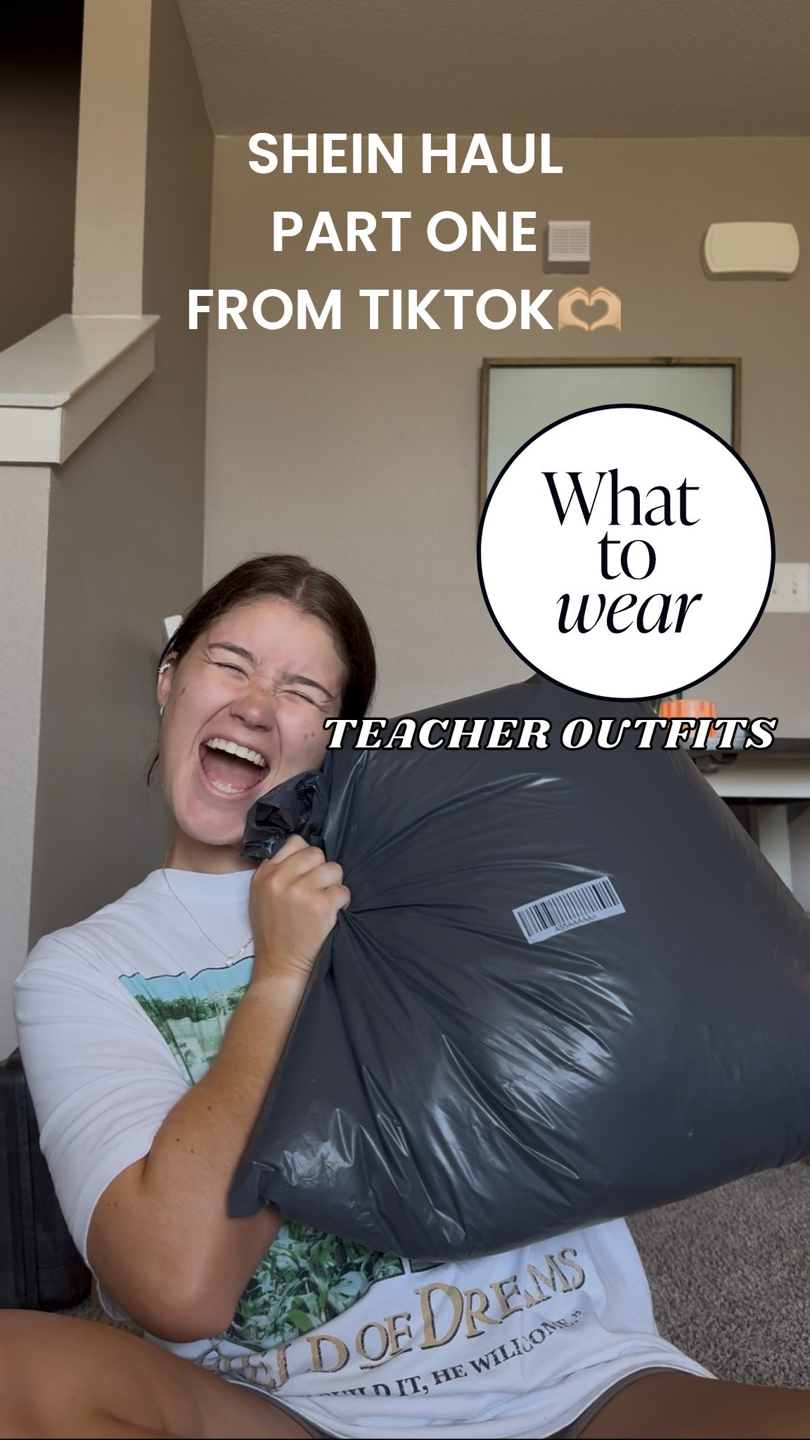 All the links for the SHEIN haul part one on my TikTok🫶🏼

#LTKFindsUnder50 #LTKStyleTip