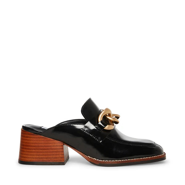 LORIE BLACK | Steve Madden (US)