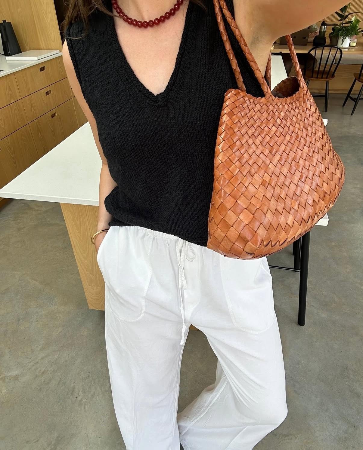 How Not To Hate Dressing For Summer✍️ Notes on summer dressing with ease from a reformed summer hater. In fact, *whispers*, I think I prefer it to autumn. Full post over on Substack now and unlocked for everyone to take a read.

#LTKstyletip #LTKsummer