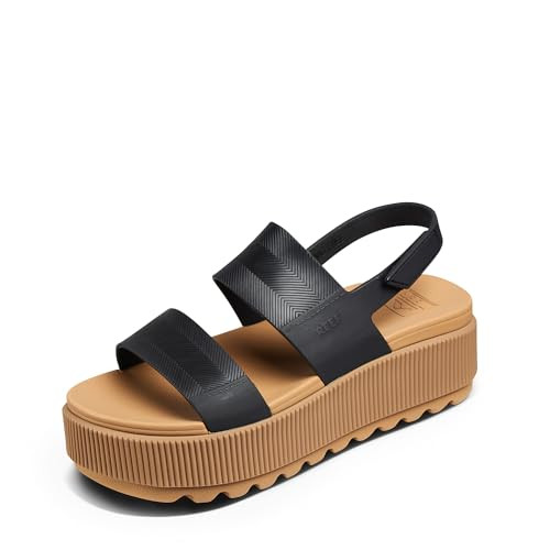 Reef womens Water Vista Higher | Amazon (US)