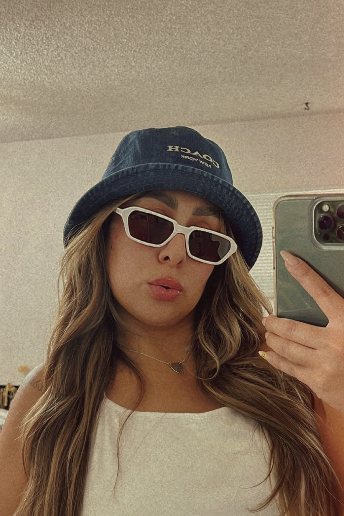 Vintage style 

#LTKstyletip #LTKSeasonal #LTKmens