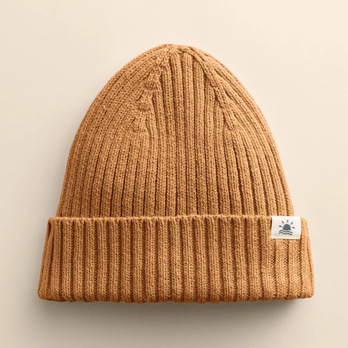 Toddler & Kids Little Co. by Lauren Conrad Beanie | Kohl's