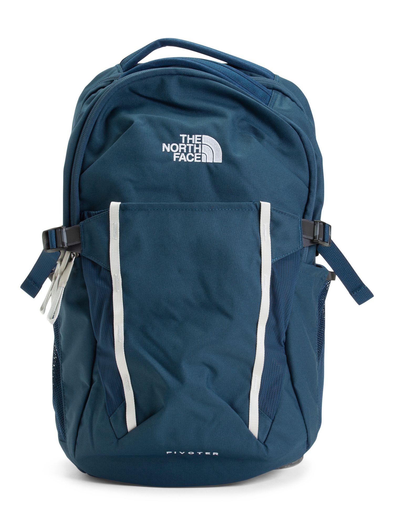Pivoter Backpack | TJ Maxx