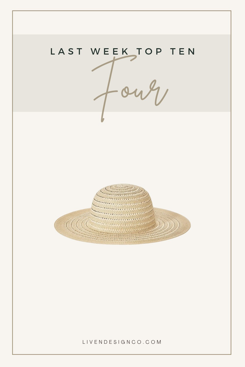 Last week bestselling items. Home decor. Woven belt. Doormat. Target decor. Woven handbag. Rattan bag. Yellow cardigan. Planter. Walmart planter. Utensil crock. Kitchen decor. Straw hat. Outdoor rug. Patio decor. 

#LTKSeasonal #LTKSaleAlert